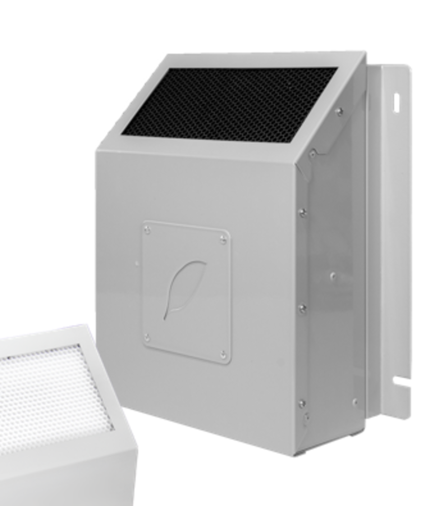 O-So Pure ADP-70 Air Disinfecting Purifier