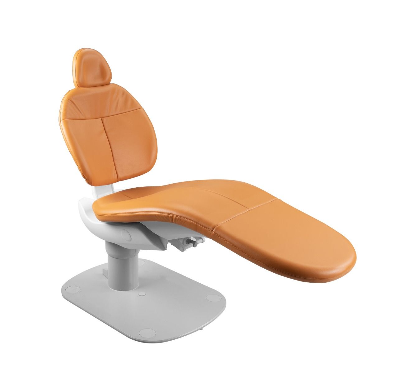 A-dec&reg; 317 Specialty Chair