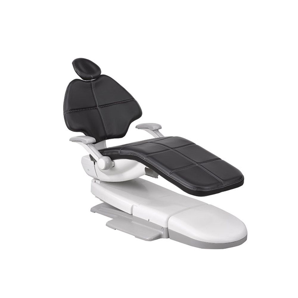 Dental Chair
