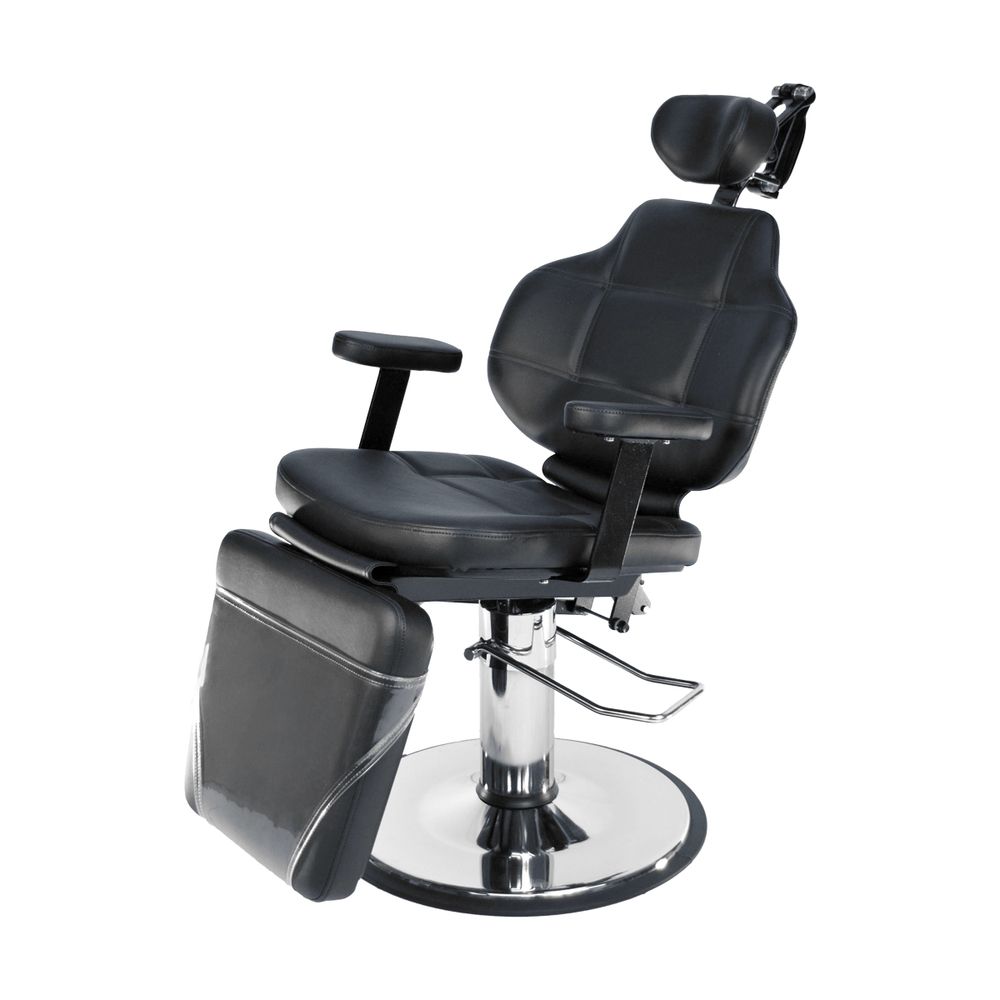 Boyd E530 Exam & Treatment Chair