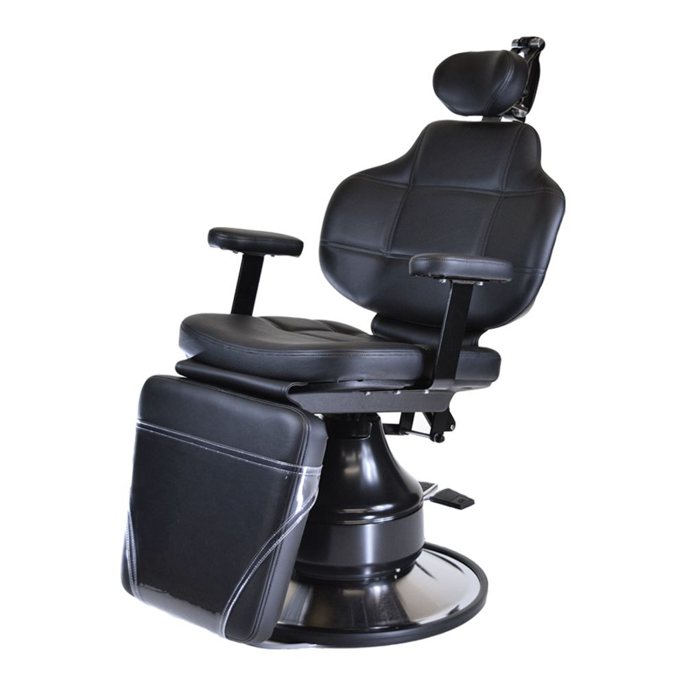 Boyd E535 Exam & Treatment Chair