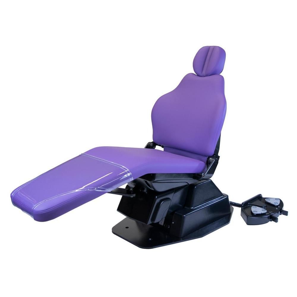 Boyd M3000CB Exam & Treatment Chair