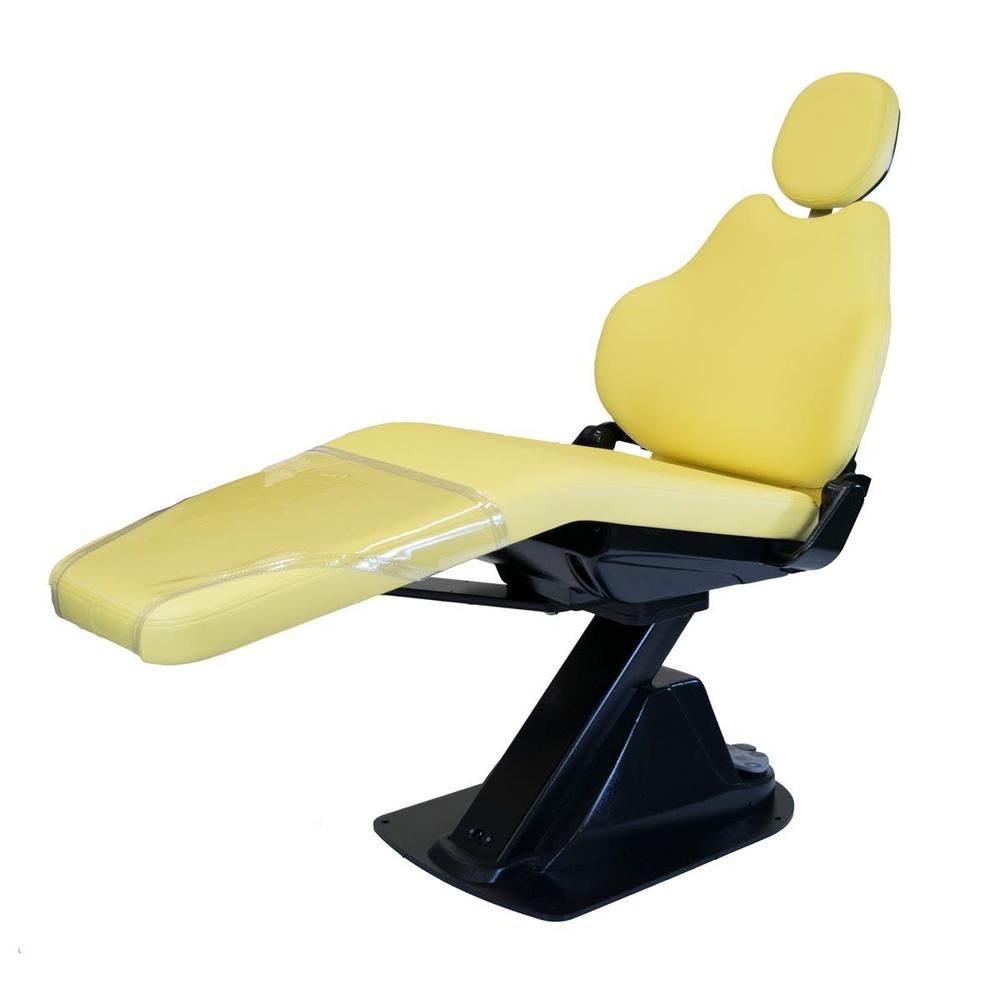 Boyd M3000FB Exam & Treatment Chair