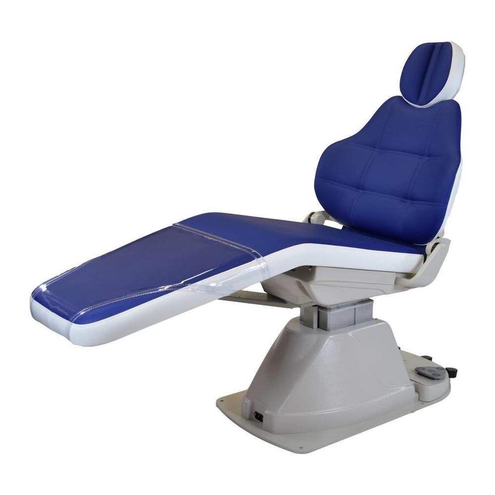 Boyd M3000LC Exam & Treatment Chair
