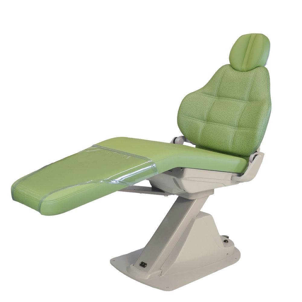 Boyd M300X Exam & Treatment Chair