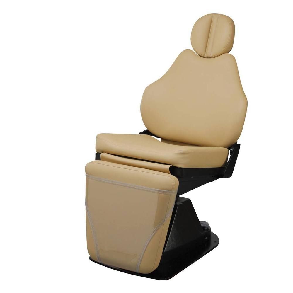 Boyd M3010FB Exam & Treatment Chair