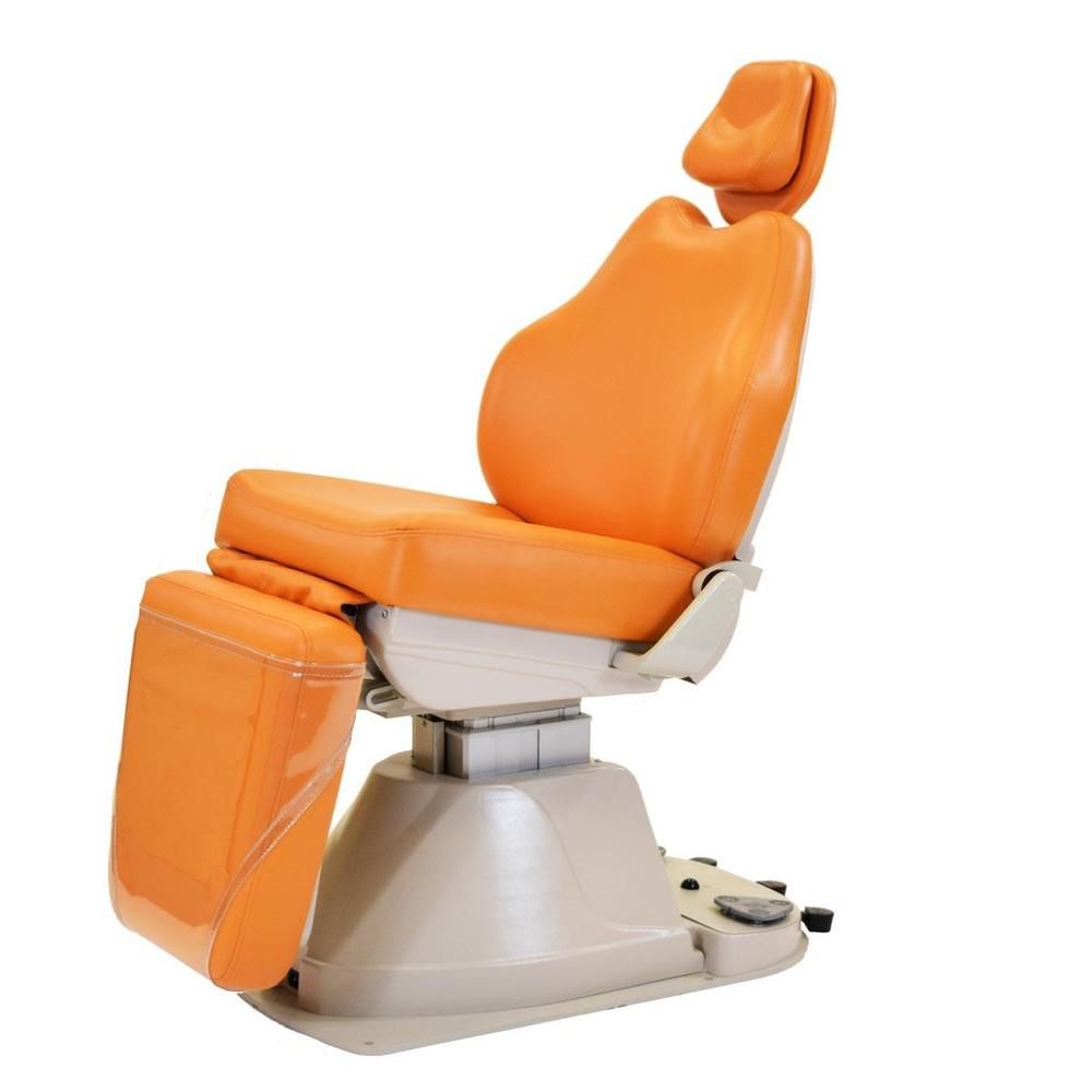 Boyd M3010LC Exam & Treatment Chair