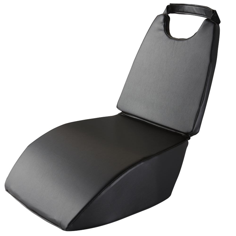 DCI Edge Kid Cushion