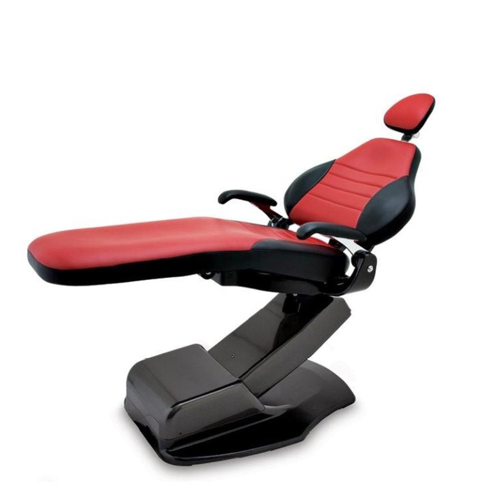 Forest 3900 Dental Chair