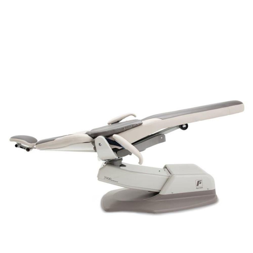 Forest Dental 3900 Narrow Back Chair