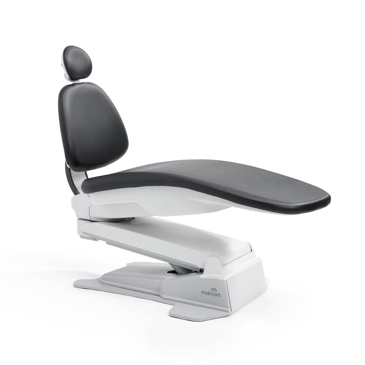 Midmark&reg; Dental Chair