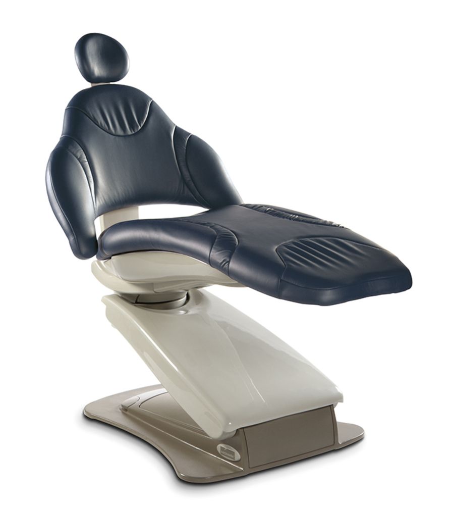 Midmark Elevance&reg; Dental Chair