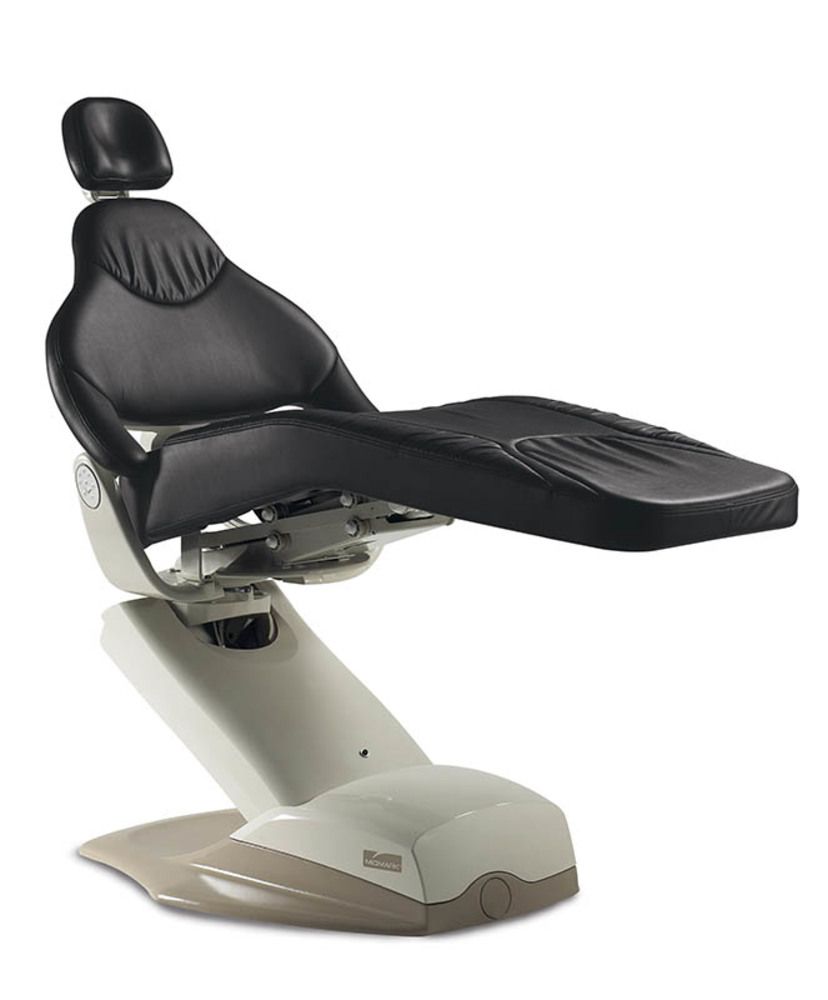 Midmark UltraTrim&reg; Dental Chair