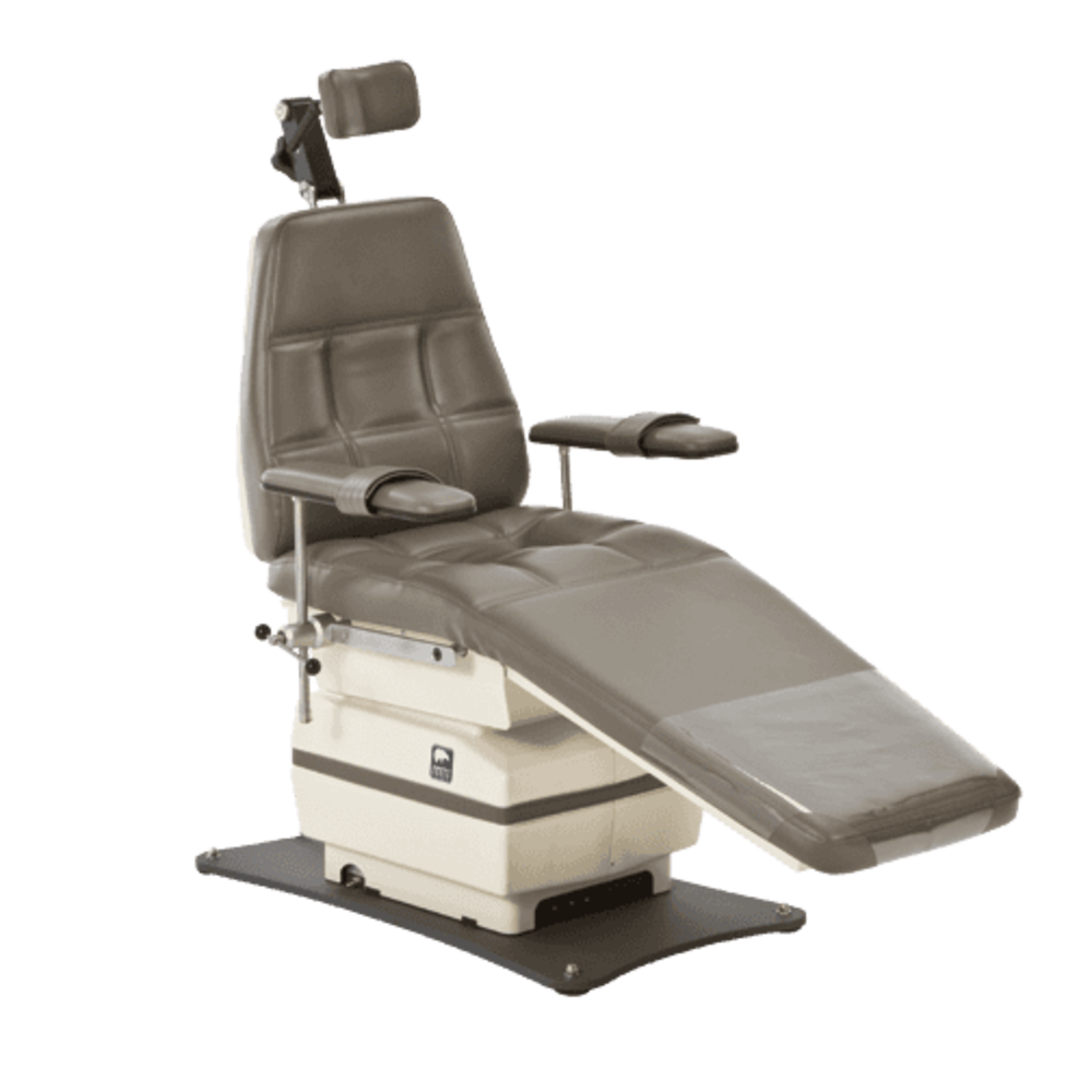 MTI 721 Contour Seat Surgery Chair