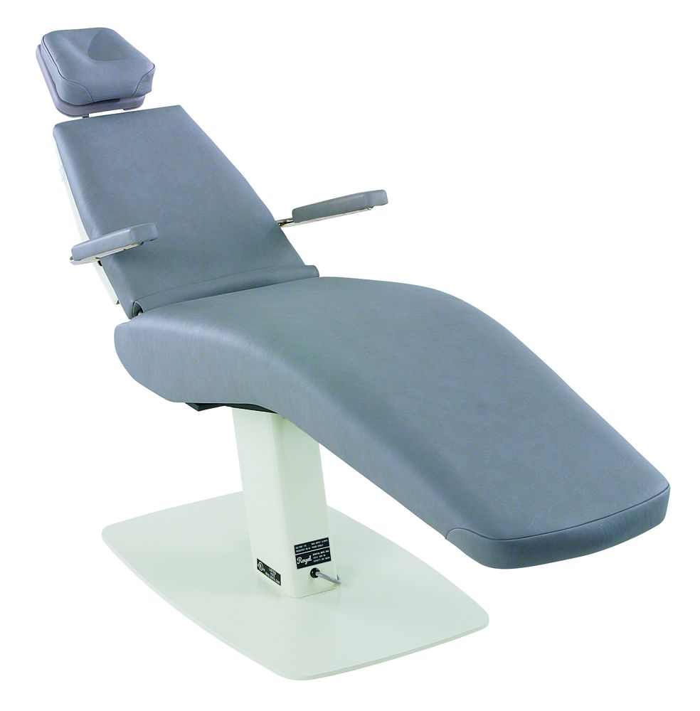 Royal OR2 Chair