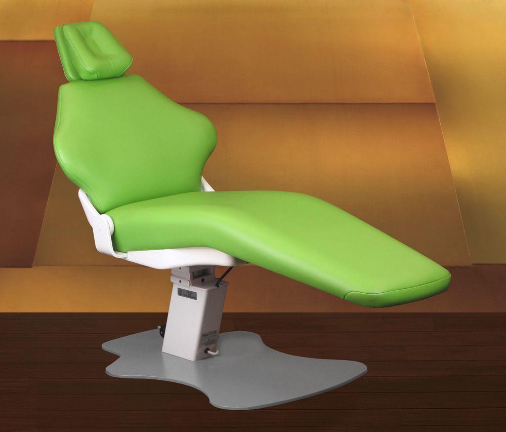 Royal OR3-A Chair