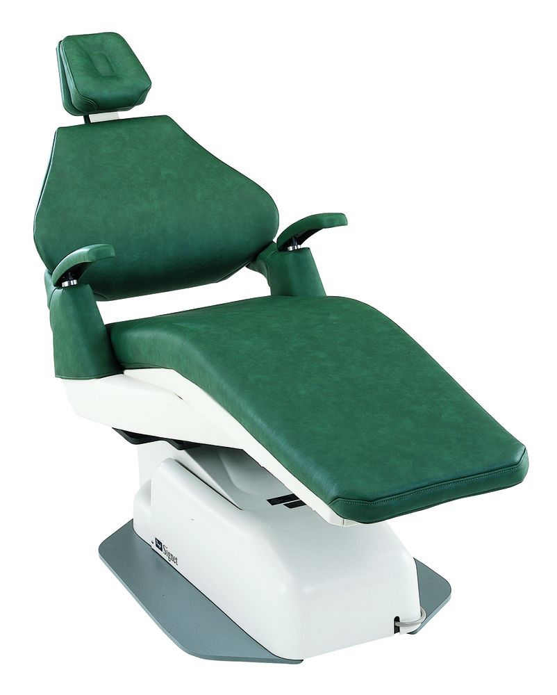 Royal Signet 2210 Patient Chair