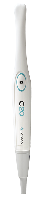 ACTEON C20 Intraoral Camera