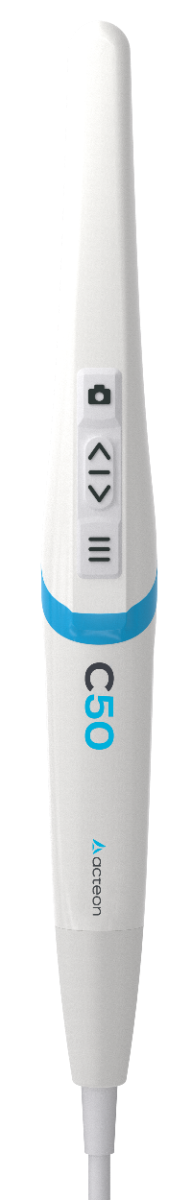 ACTEON C50 Intraoral Camera