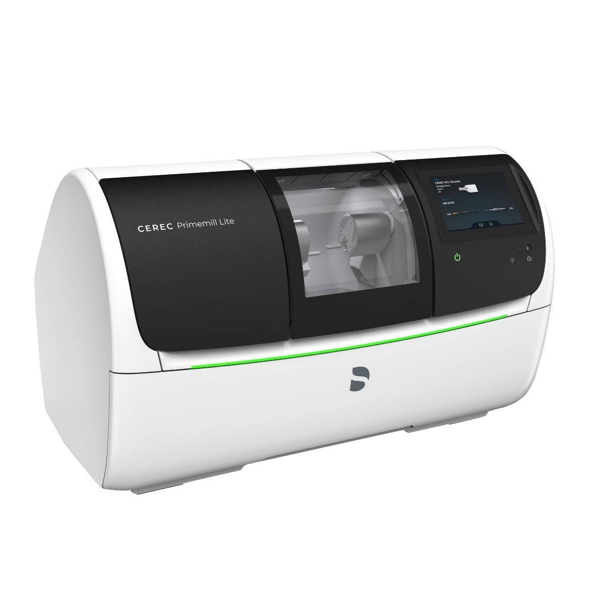 Dentsply Sirona Schick AE Sensor