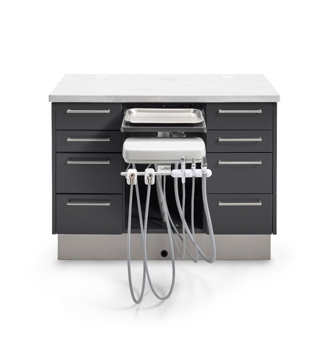 Midmark Intraoral Digital Sensor System