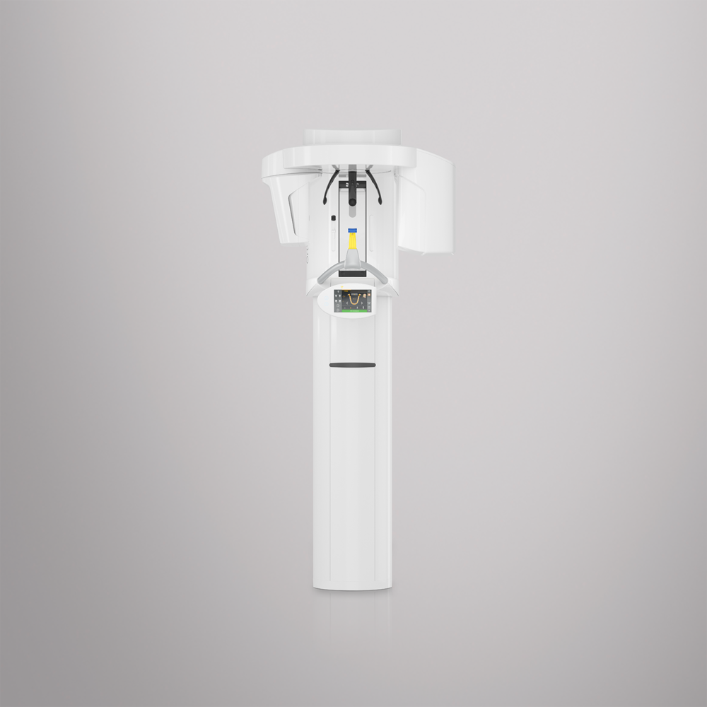 X-Ray System